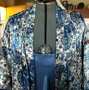 Night gown set 🛍️